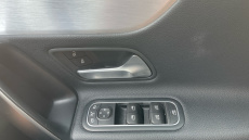 Mercedes-AMG A-Class A35 4Matic Executive 5dr Auto Petrol Hatchback